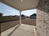 3333 Hank Drive - Photo 11