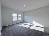 3333 Hank Drive - Photo 12