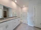 3333 Hank Drive - Photo 13