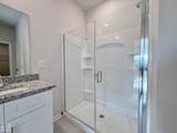 3333 Hank Drive - Photo 14