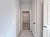3333 Hank Drive - Photo 15