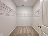 3333 Hank Drive - Photo 16