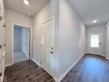 3333 Hank Drive - Photo 17