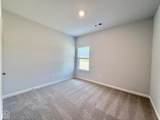 3333 Hank Drive - Photo 18