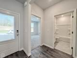 3333 Hank Drive - Photo 19