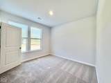 3333 Hank Drive - Photo 20