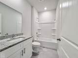 3333 Hank Drive - Photo 21