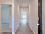 3333 Hank Drive - Photo 6