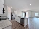 3333 Hank Drive - Photo 7