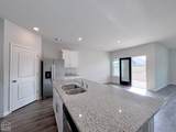 3333 Hank Drive - Photo 8
