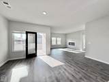 3333 Hank Drive - Photo 9