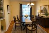 2001 Arrowhead Farm Road - Photo 4