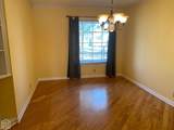 2001 Arrowhead Farm Road - Photo 5