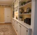 2001 Arrowhead Farm Road - Photo 6