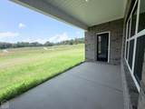 3333 Carroll Drive - Photo 3