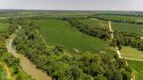 166 Acres - Photo 3