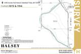166 Acres - Photo 4