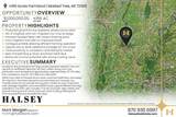 166 Acres - Photo 5