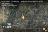 166 Acres - Photo 8