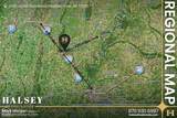 166 Acres - Photo 9