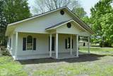 13267 Hwy 135 - Photo 1