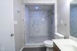 1300 Church Street - Photo 10