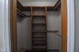 1300 Church Street - Photo 11