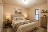 1300 Church Street - Photo 12