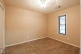 1300 Church Street - Photo 13