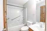 1300 Church Street - Photo 14