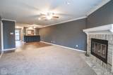 1300 Church Street - Photo 15