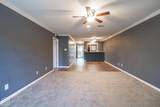 1300 Church Street - Photo 16