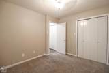 1300 Church Street - Photo 17
