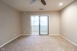 1300 Church Street - Photo 18