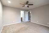 1300 Church Street - Photo 19