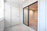 1300 Church Street - Photo 20