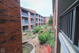 1300 Church Street - Photo 21