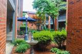 1300 Church Street - Photo 22