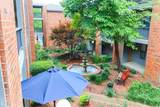 1300 Church Street - Photo 23