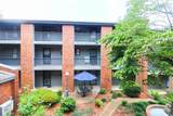 1300 Church Street - Photo 24