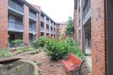 1300 Church Street - Photo 25