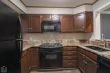 1300 Church Street - Photo 6