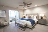 1300 Church Street - Photo 7