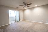 1300 Church Street - Photo 8