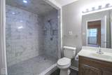 1300 Church Street - Photo 9