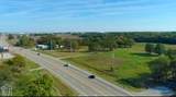 6725 E Highland Drive - Photo 3