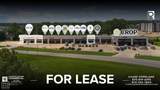 2929 Caraway Road - Photo 1