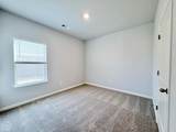 3333 Hank Drive - Photo 22