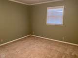 2001 Arrowhead Farm Road - Photo 19