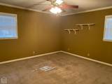 2001 Arrowhead Farm Road - Photo 20